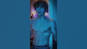 VINNIE HACKER🤤🤤🤤 #shorts #vinniehacker #vinnie #hacker #edit #slowmo #love #iloveyou #youtube