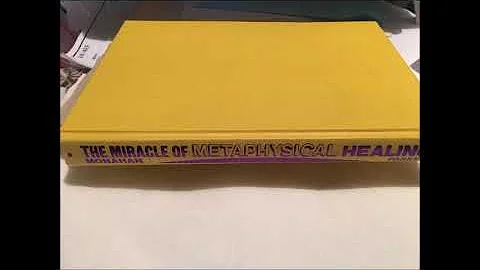 Evelyn M Monohan Higher Self Meditation from Mirac...