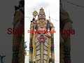 Vettri vel muruganuku Arogara