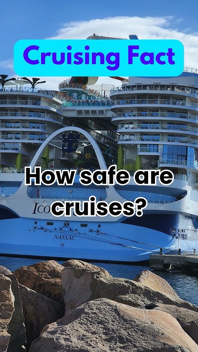 how-safe-are-cruises-cruisefacts-youtube