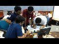 Educational Technology Iit Bombay Quora