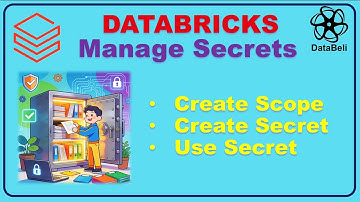 Master Secret Scopes in Databricks Free Edition: Secure Credentials Fast