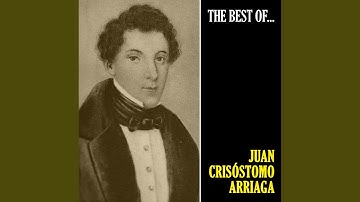String Quartet No. 2 in A Major IV (Andante Ma Non Troppo. Allegro) (Remastered)