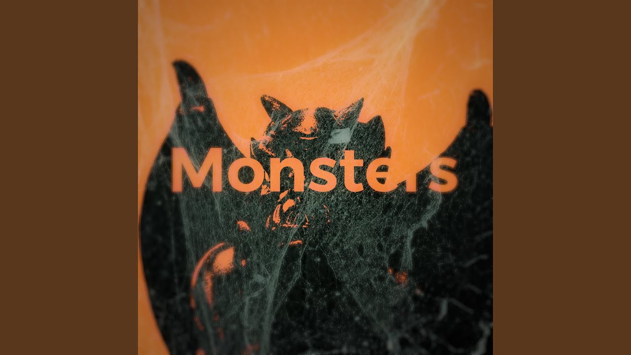 Watch Monsters on YouTube Watch Monsters on YouTube