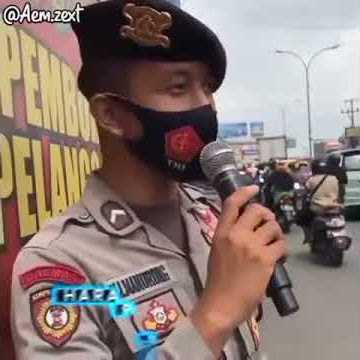 STORY WA EDITOR BERKELAS 30 DETIK TERBARU
