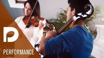 More Time For Music with Dorico SE |The Free Music Notation Software