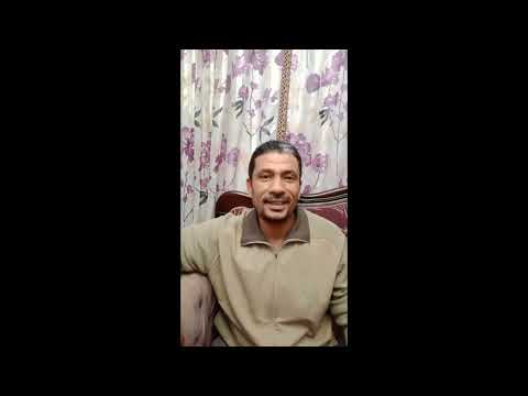 مكان علبه الفيوزات في  3 وحل مشكله فيوز الكاسيت والولاعه         3