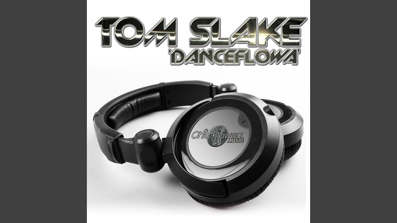 Watch Danceflowa (Remix Instrumental) on YouTube