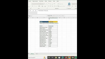 Text Join Function Get Multiple Results #excel #viral #shorts