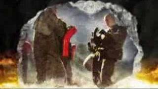 USMC Commercial