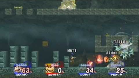 (Archive) (Request 16) - Let