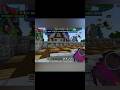 Minecraft Is More Powerful Than You Think…