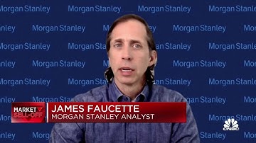 Companies in the payment space that are primed for M&A activity