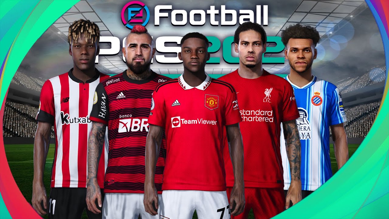 PES 2021: Paulistão virtual anuncia data das fases finais, pes