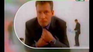 Tv2 Szilveszter 1999 - Bevezetés Az Új Arculatba