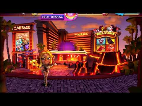 ¡La diversión está en Winpot Casino!