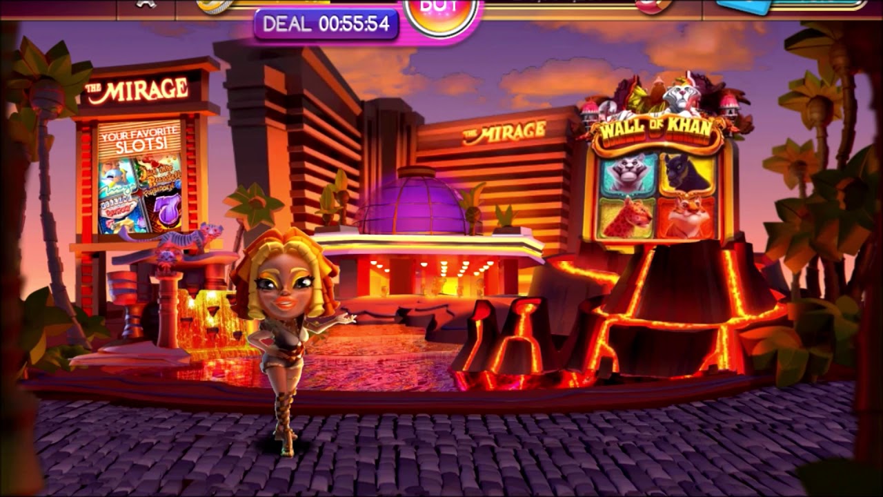 4/15/2020 Pop Slots Free Chips Links