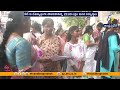 NEET 2026 Exam Arrangements Completed | NTA Official Announcement on Schedule