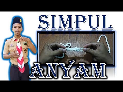 Video: Bagaimanakah saya menyambung dua Arduino bersama-sama?