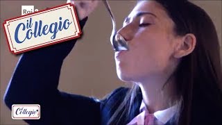 Prima Della Colazione Olio Di Fegato Di Merluzzo Prima