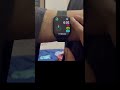 #apple watch