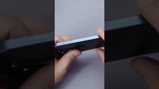 oppo reno 11f bend test