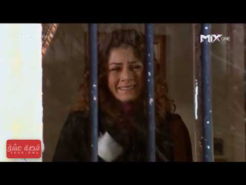 مسلسل الأوراق المتساقطة الجزء الخامس الحلقة 2 القسم 1 