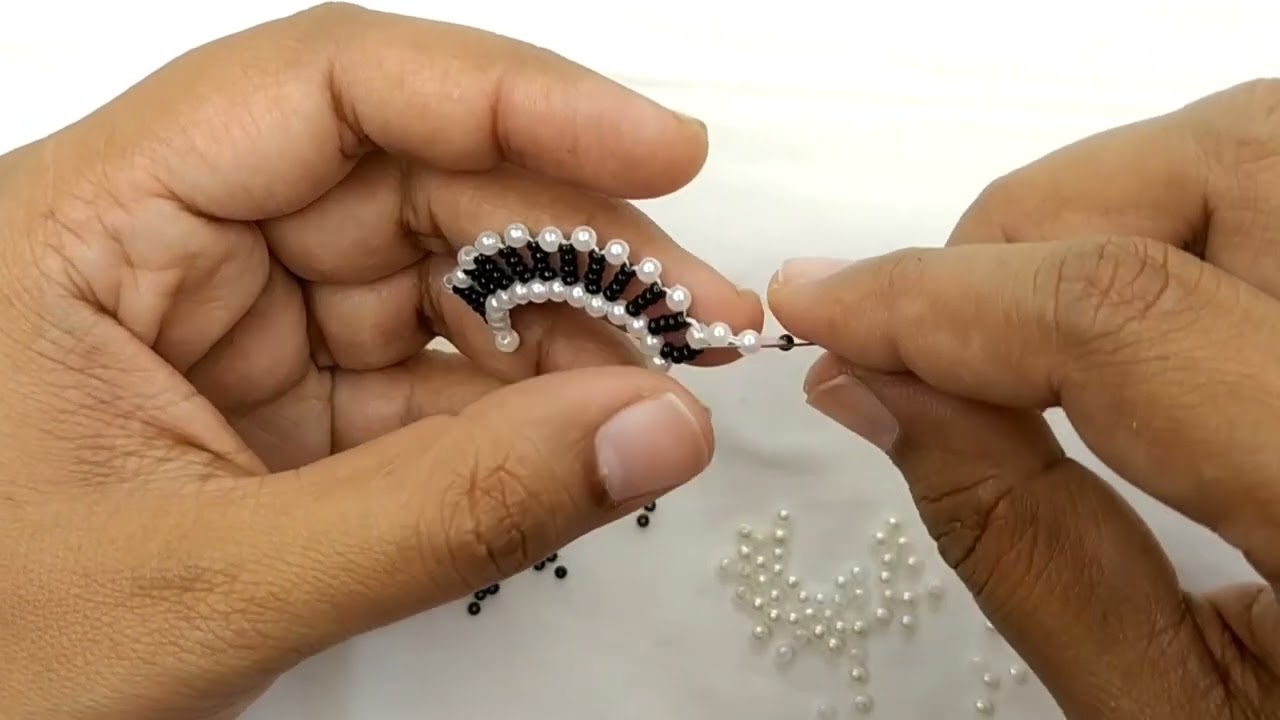 malaji for thakorji | moti malaji | thakorji shingar