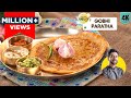       moms style gobhi paratha  gobi paratha 2 ways  chef ranveer brar