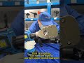 NBTC-752 Battery operated hydraulic aluminum wire layer cutter,Cutting range: 240mm ²- 1250mm ²