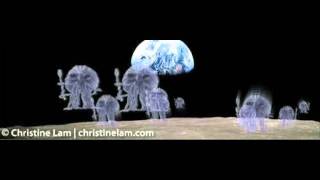 Alien Invasion