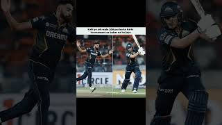 Srh Performance Day By Day