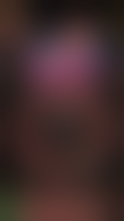 Drake Hits 23 On Roulette For MJ & Wins 5 Million!😳 #drake #roulette #michaeljordan #casino #bigwin