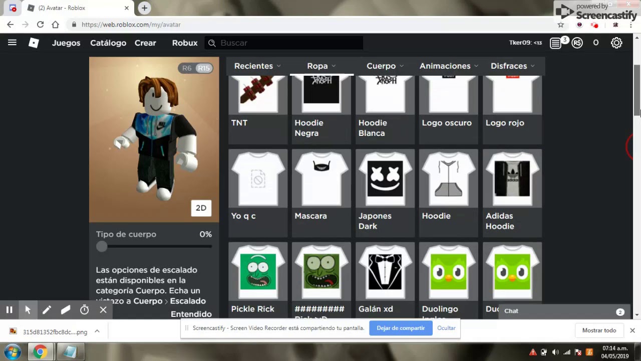 Tutorial Como Hacer Camisetas En Roblox 2020 Youtube - como crear camisas en roblox