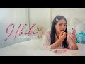 Aya Mounfaloti HBIBI Official Music Video 