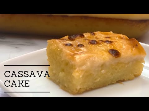 cassava-cake-with-creamy-custard-topping