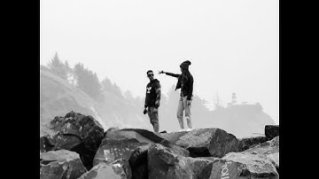 Thumbnail of The Avett Brothers...No Hard Feelings -(Video Lyrics)