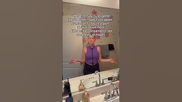 Meant to flatter… #airlearn #giants #mistakes #languagebarrier #languages #languagelearning