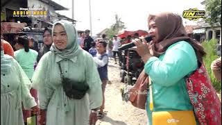 Kembange Rindu yang manis ANDINI NADA