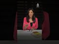 مادلين سفينة من صقلية إلى غزة لم تصل لكنها هزت الصمت وتحدت الحصار بمعنى أدق يكشف مادلين سفينة من صقلية إلى غزة لم تصل لكنها هزت الصمت وتحدت الحصار بمعنى أدق يكشف
