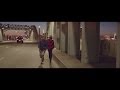 Pharrell Williams - Happy (6PM) Pharrell Williams - Happy (6PM)