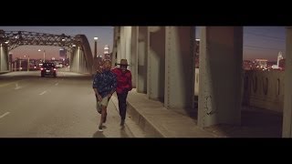 Get Pharrell's album G I R L on iTunes: http://smarturl.it/GIRLitun...