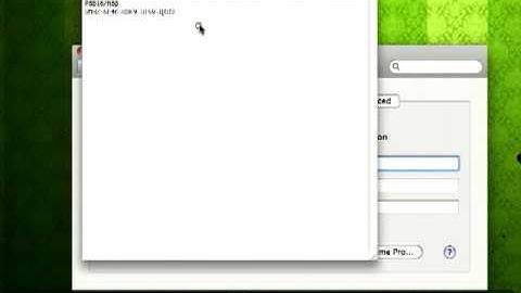 How to get Quicktime Player Pro ( Pc & Macs )