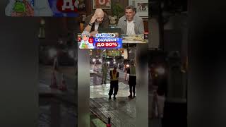 ЗАСМЕЯЛСЯ-ПОДПИСАЛСЯ! | Смех с водой 🤣 #203 #юмор #прикол