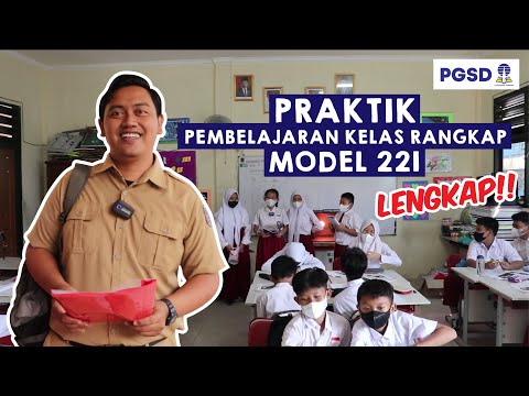 Video: Mengapa kelas rangkap ada di Filipina?