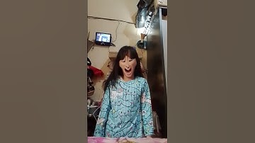 nada dering hp mainan