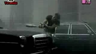 keris pati - tapi bukan aku