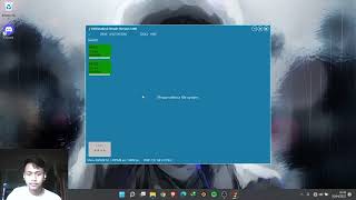 Pengembalian Data Menggunakan Software GetDataBack Simple screenshot 4