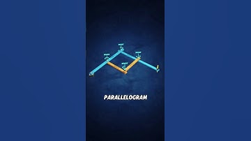 Scaled Precision – The Pantograph