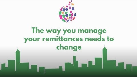 Diaspora Popote Introduction